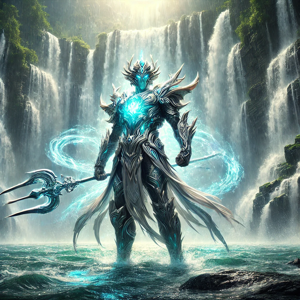 ค้นพบ Dawnlightsecretclue