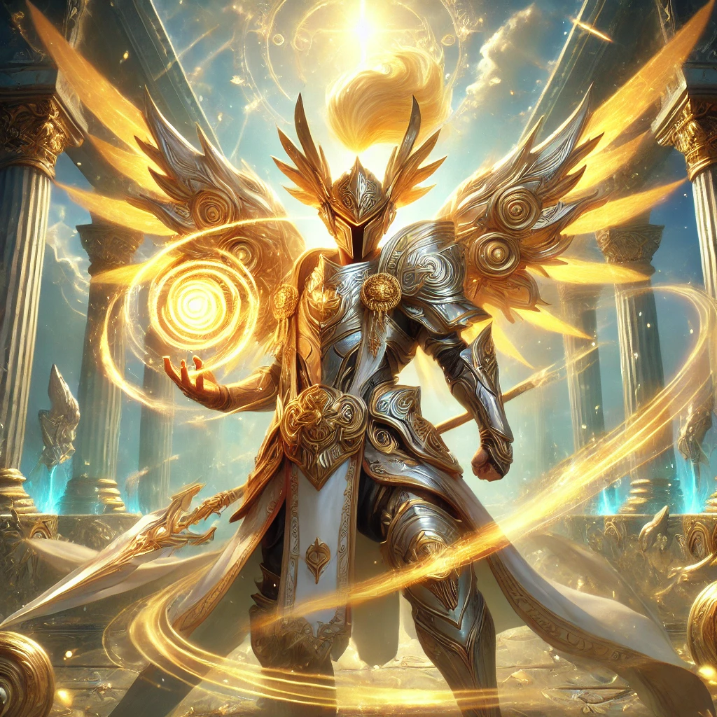 การเล่นเกมอย่างมีความรับผิดชอบ