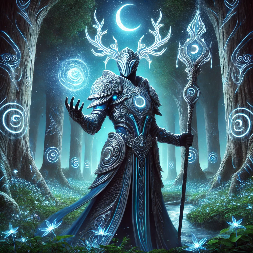 ความสนุกปราศจากความเสี่ยง