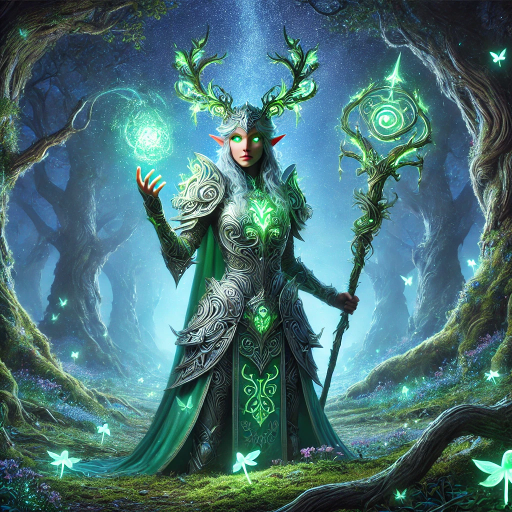 เข้าถึงทันที