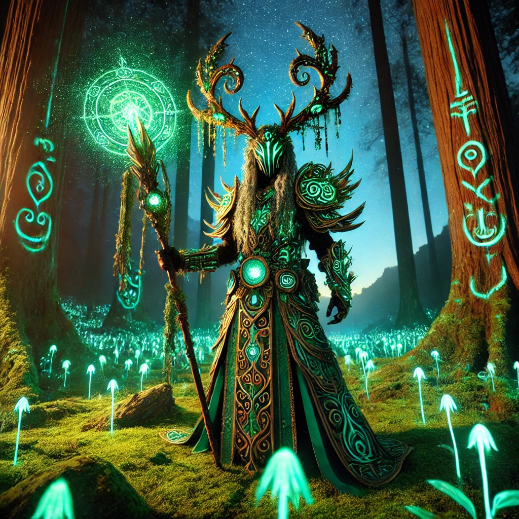 การเล่นเกมที่ดึงดูด